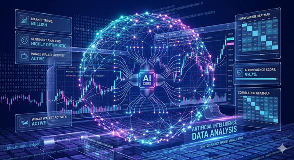 CeFi vs. DeFi: Where Should You Be Earning Yield on Your Crypto?